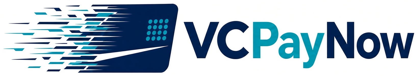 VCPayNow